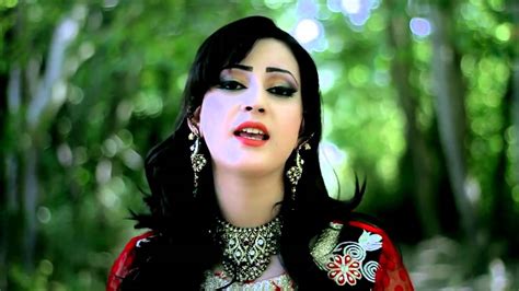 kiran collections Pashto songs, pashto tapay tang takor, pathan girls dance, afghani girls dance, local girls. . Pishto six